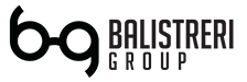Balistreri Group, LLC